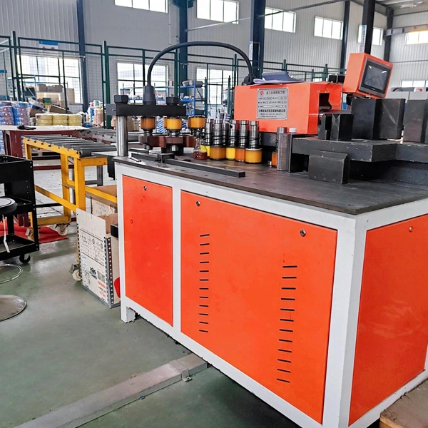 Pengagihan switchgear