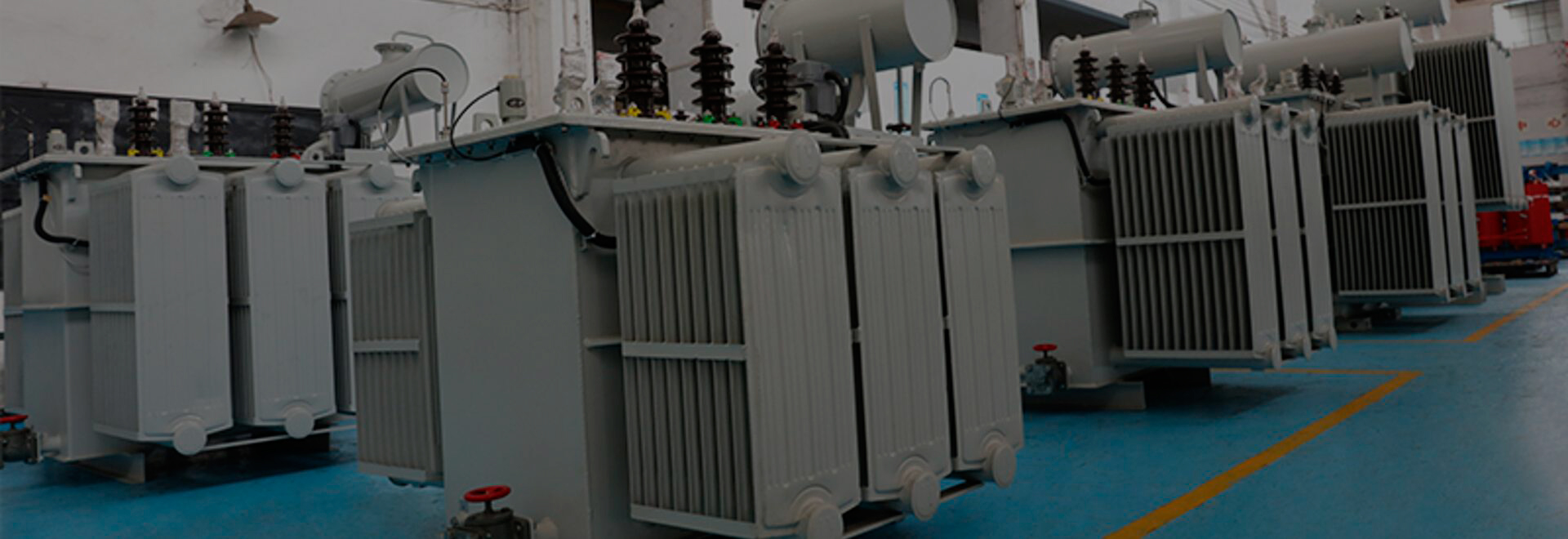 Switchgear